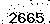 verification image, type it in the box